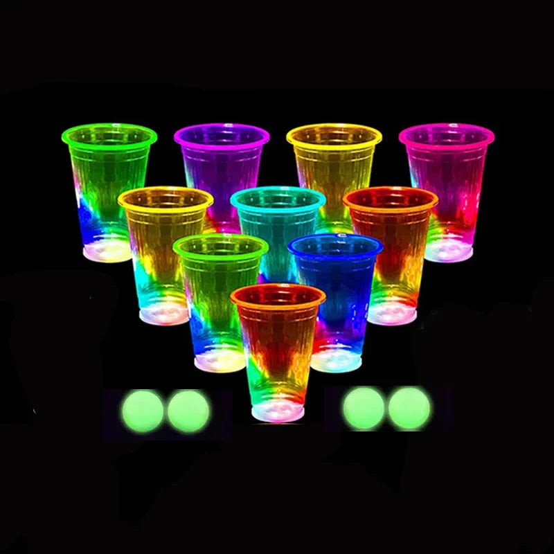 S0b8a97d0c3ce4b96880a86ee631ce3ef5