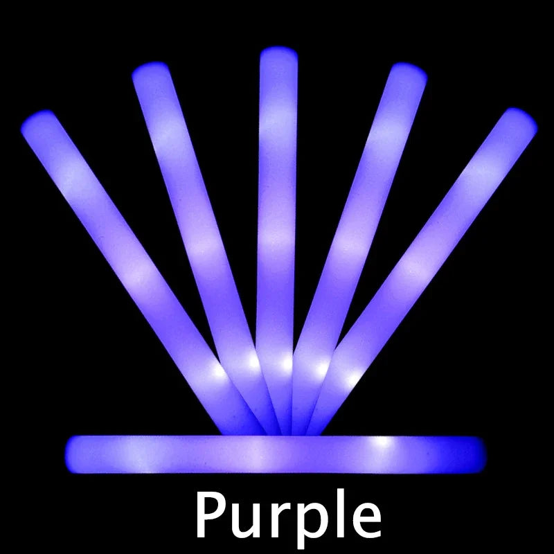 S818ae55dd41e4dc786622c9160e2f9b87