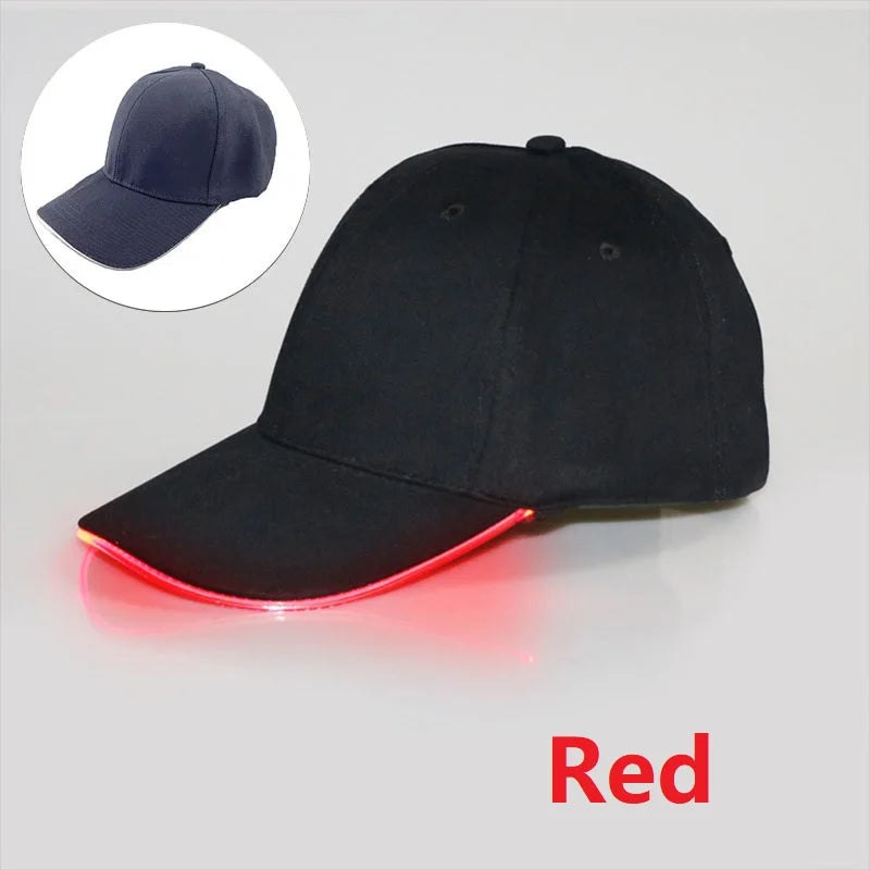 S8d8986c565ba4c5ea53f23e33df87efeb