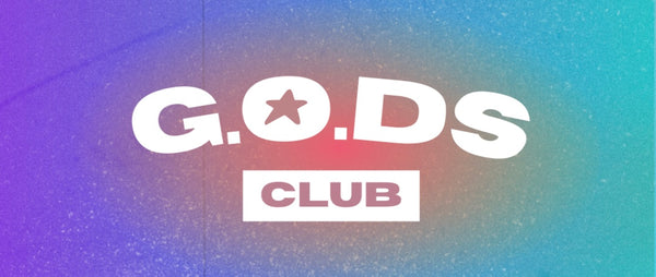 Goodolddaysclub