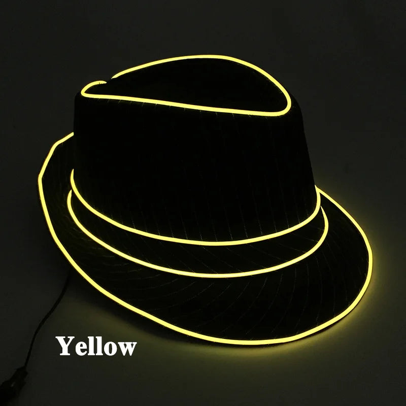 S097c5ae463fe4410a8fcac41a2c8bc9aA