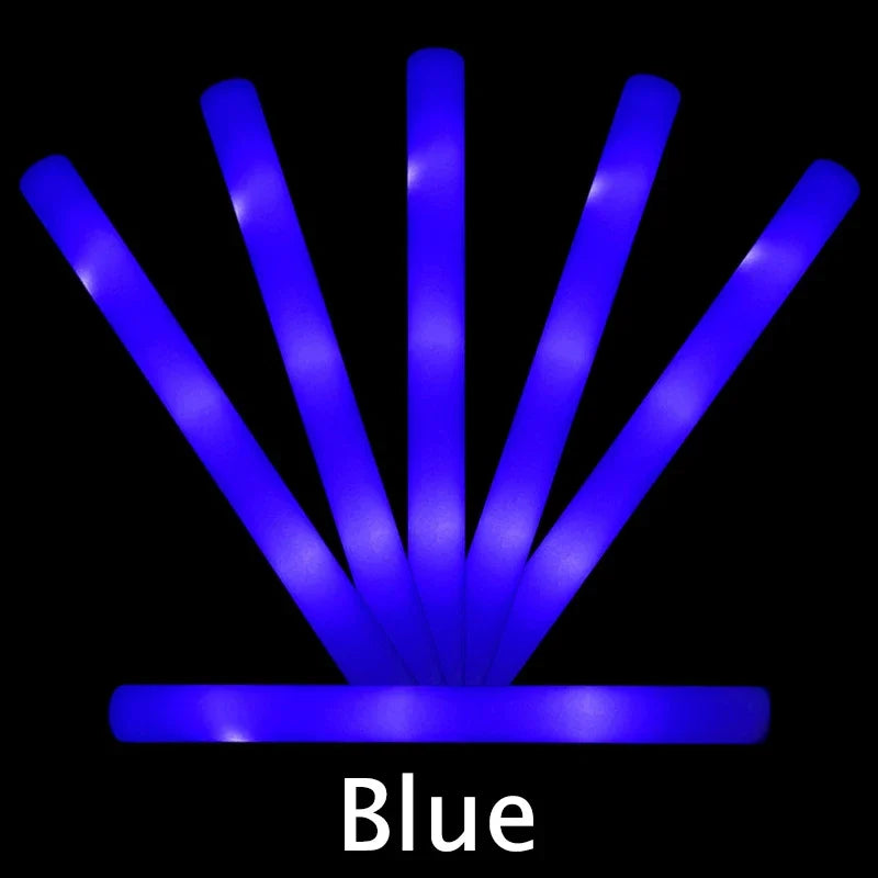 S3adde8c1d5ec446aa009c8cfa8ee7d41g