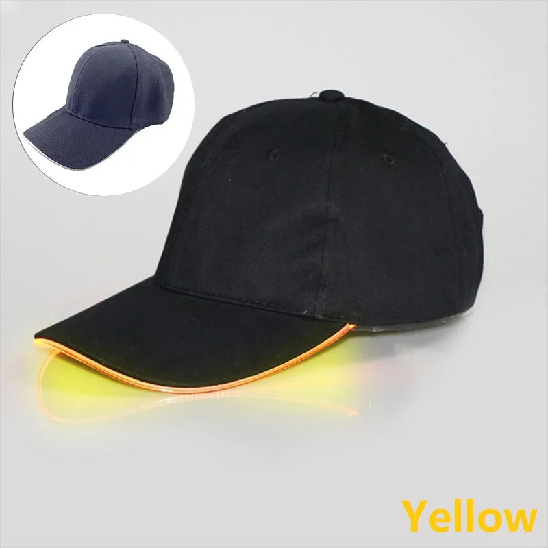 S40c4c19b953d4a60b43d17cc6e419c46y