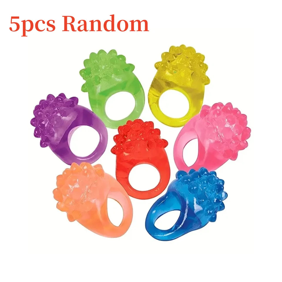 S59f00908e30d44acb19d4e14beb4539fc