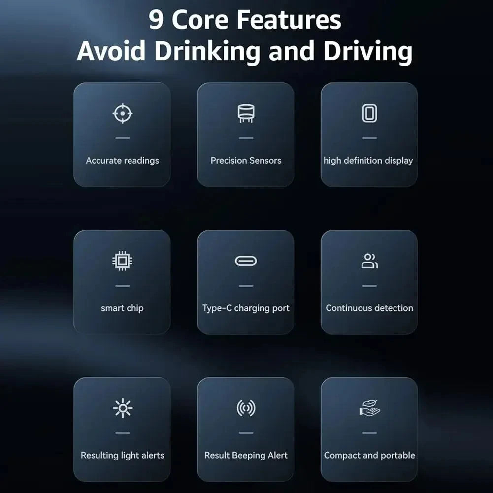 S602ce95c07f643c2b7b9271b6423f070Q