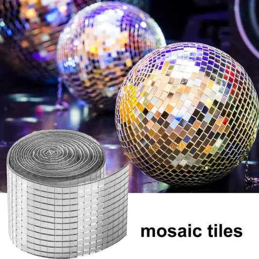 S7a023660dadd4f66a478c7ce9feff1acm