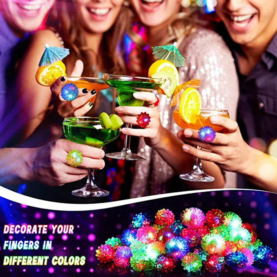 S8448336130c64b7fb708164c24363ccek