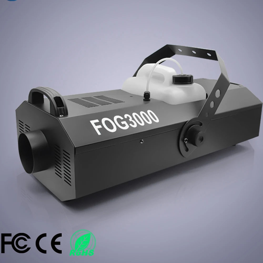 S905eb094a1ec4a6d8c550766f7dcad50G