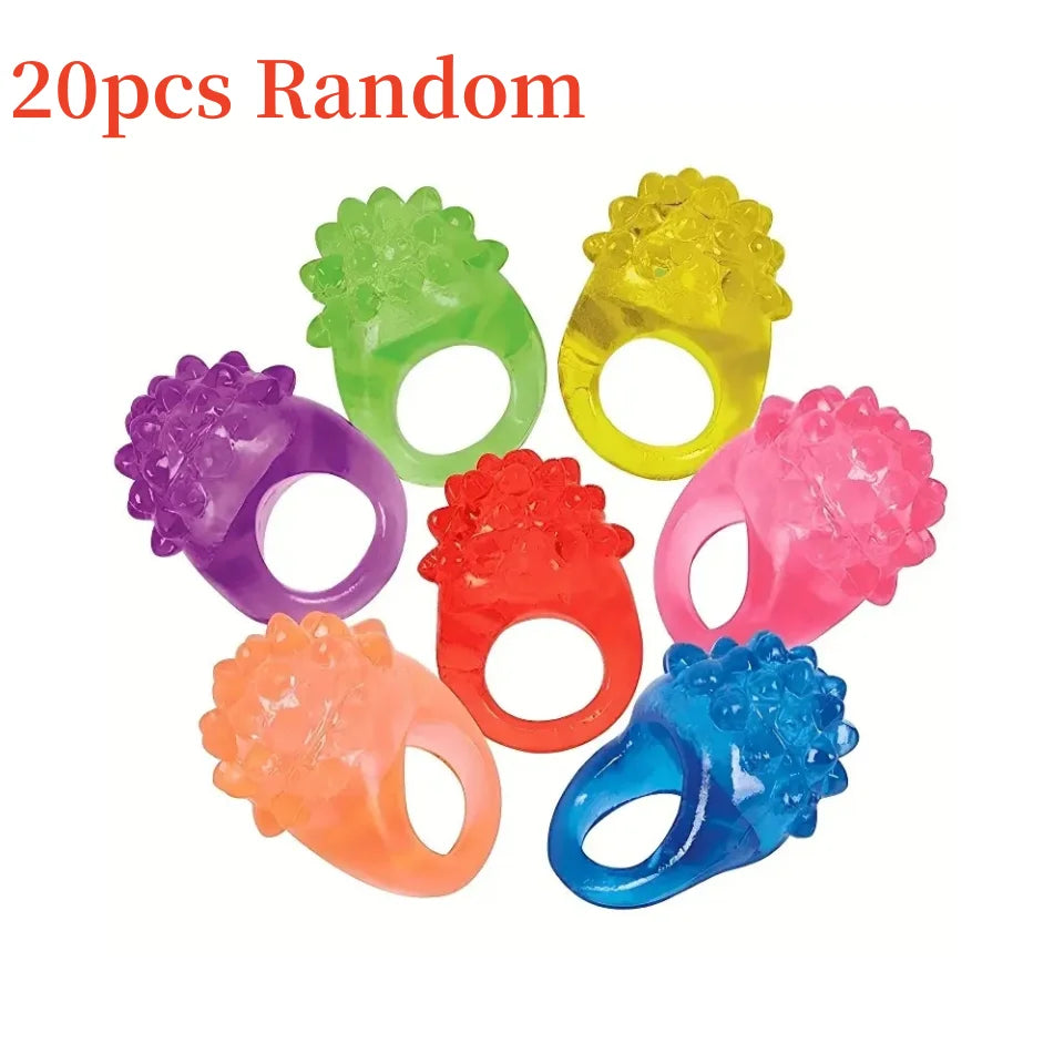 S9236ab74c0e949278792110579d025cdB