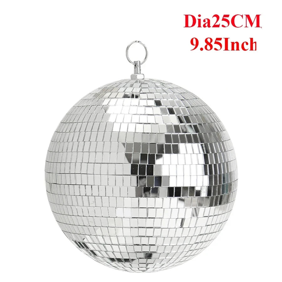Sa6b8ad14cd10407fa4977a5b66b390ef5