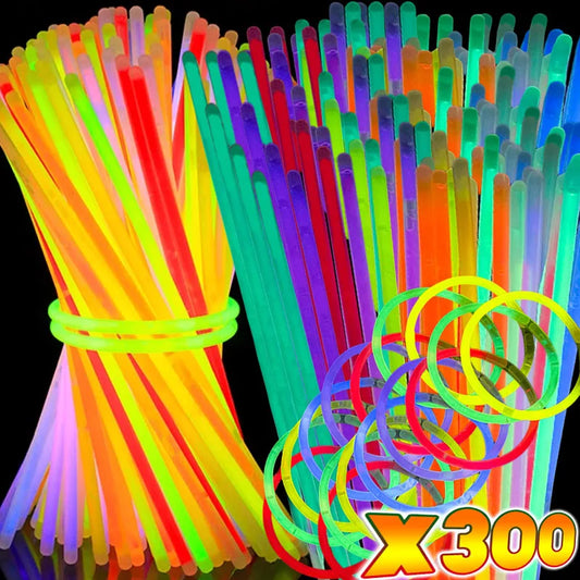 Sb066d3322e1647caa0a3c6bf7386f2809