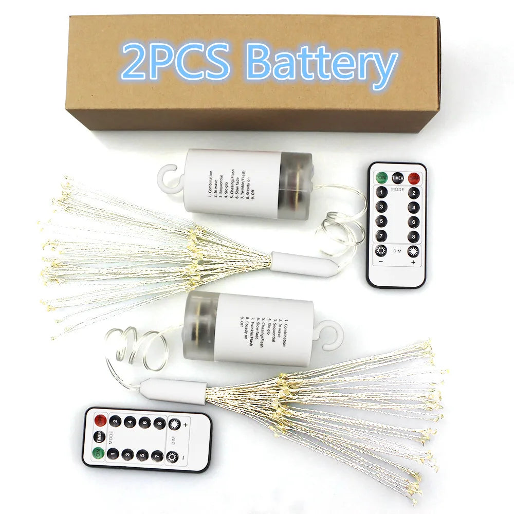 Sb592d7c56b034cc09ebe2664c1c48820X