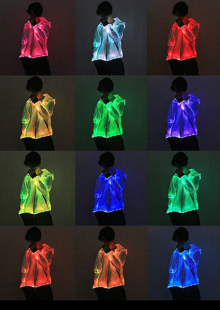 Sb8c630ba164a430c8b248479c7729cb90