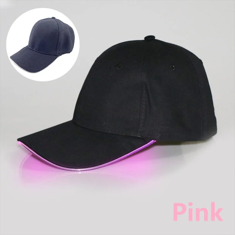 Sb9c37c670a2e4ed4b7bb5ad1dd914d07n