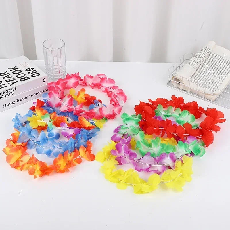 Sd56f16e6f7044e4cb59b20eb50bc5246b