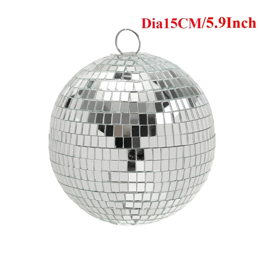 Sda2aa87a9fe243ec8908eaa65f95f847k