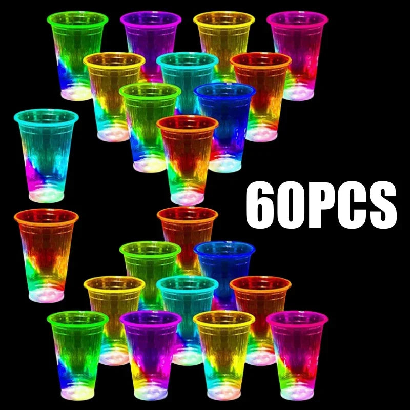 Se222afa59ddb44afb7c6f6d5ddc2305eG