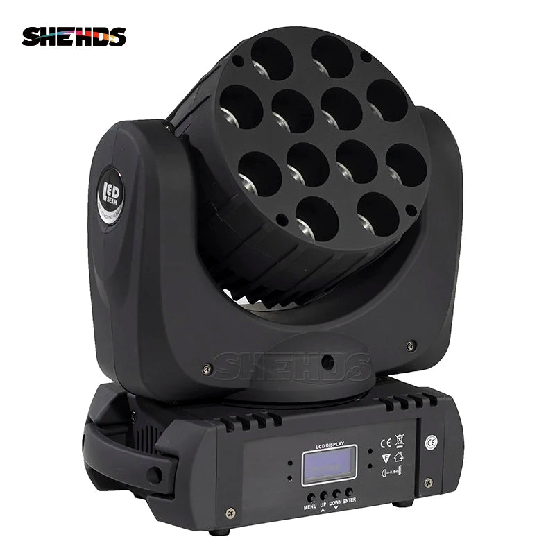 Se894217966cc4a6bb281e39818ac5b4cM