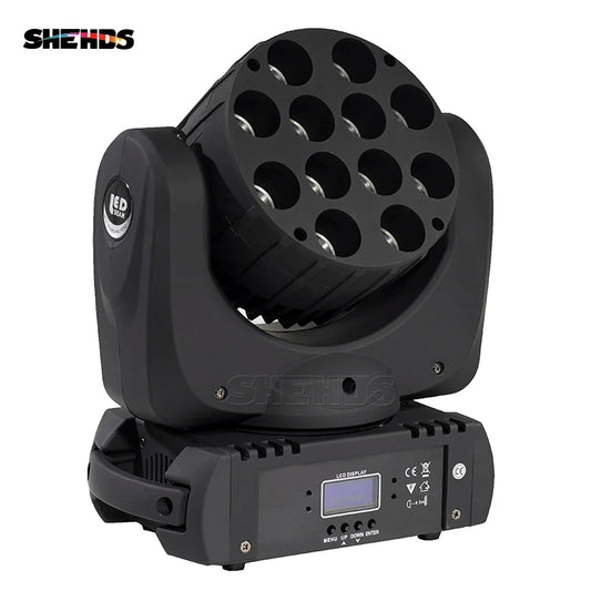 Se894217966cc4a6bb281e39818ac5b4cM