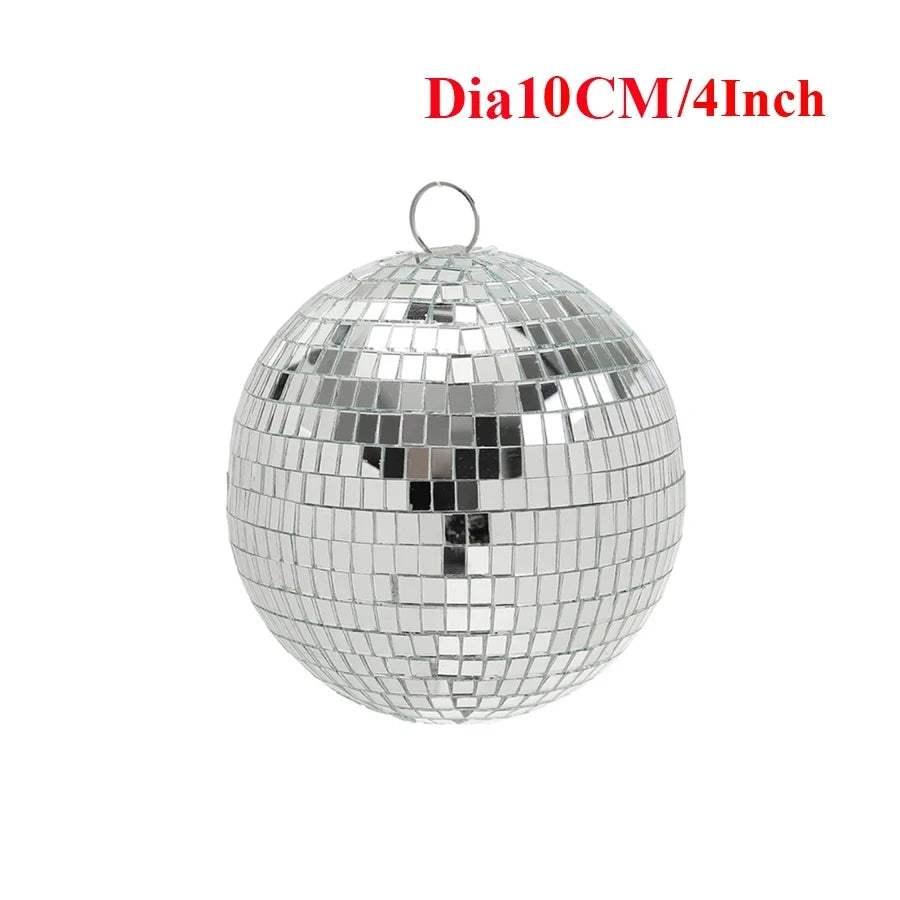 Sf136c2a0cdf943c8b5a27aaf311a0b85n