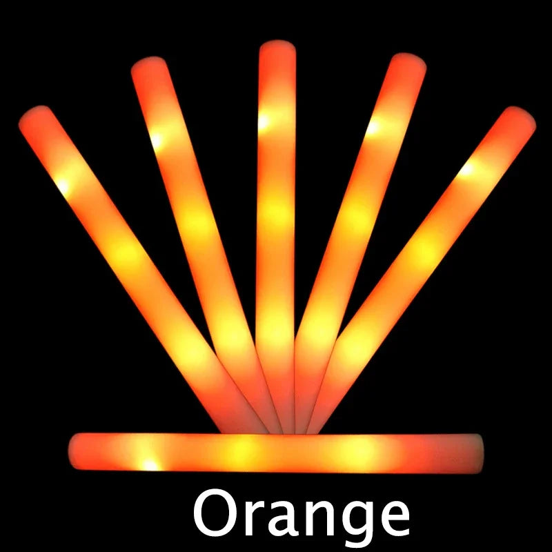 Sf561b00f878e4ddaa0ab68cba6613b23B